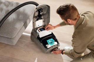 sf-ha 50-1 20000218543